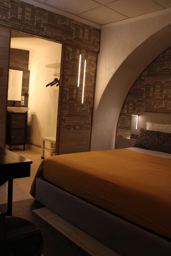 Sao Pedro Suite فارو المظهر الخارجي الصورة