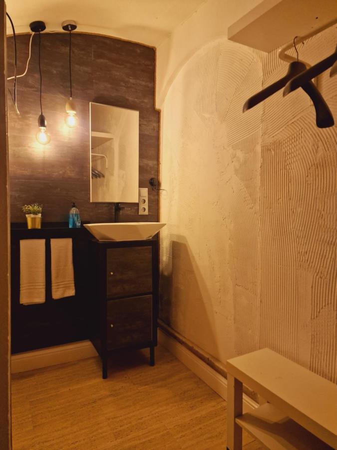 Sao Pedro Suite فارو المظهر الخارجي الصورة